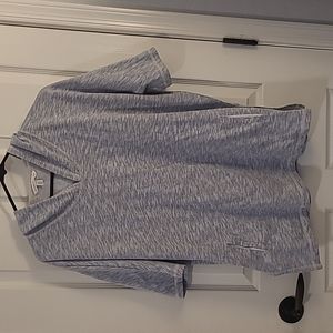 Victoria's Secret Sweatshirt Tee M